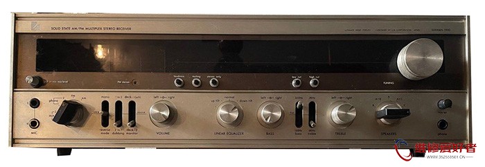 力士 Luxman M-1500.jpg