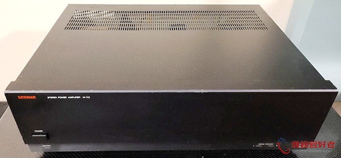 力士 Luxman M-113.jpg