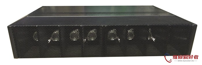 力士 Luxman M-12.jpg
