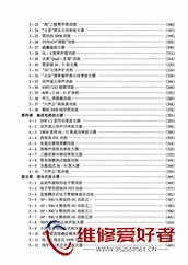 Hi-Fi音响放大器制作大观-湖北科学技术出版社_页面_007.jpg