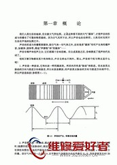 Hi-Fi音响放大器制作大观-湖北科学技术出版社_页面_009.jpg