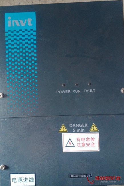 360截图20251002114030114.jpg