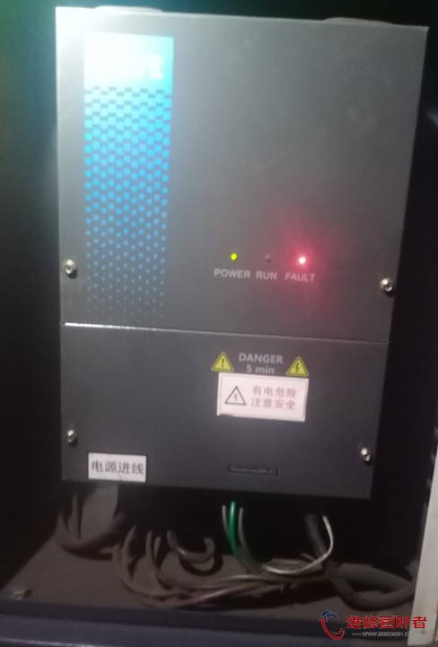 360截图20251002113607237.jpg