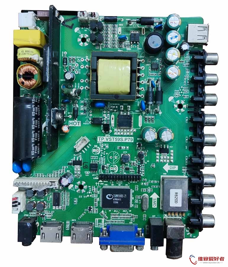 TP.VST59S.P79.jpg