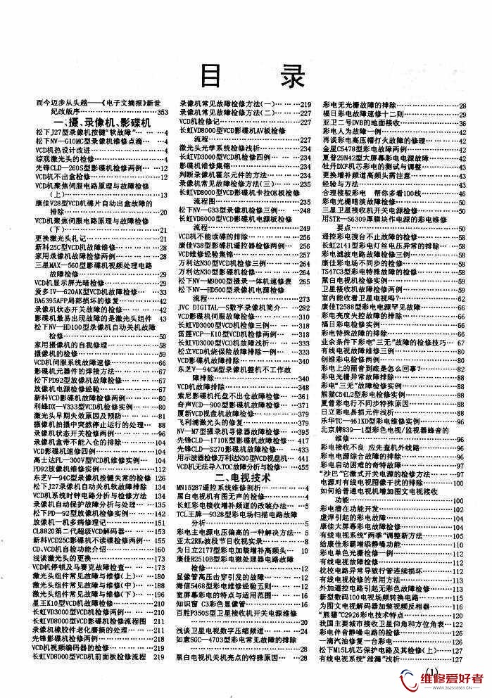 电子文摘报1999-合订本-上 -家电维修制作精选-原版_页面_002.jpg