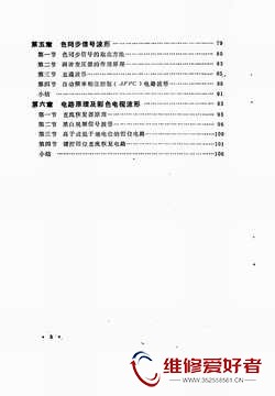 彩色电视机信号波形分析-(英)米德尔顿(R_G_Middleton)著;袁述,黄刚译-人民邮电出版社_.jpg