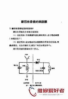 矿石收音机常识问答-科学技术出版社_页面_07.jpg