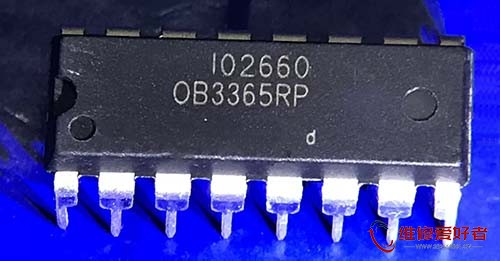 OB3365RP.jpg