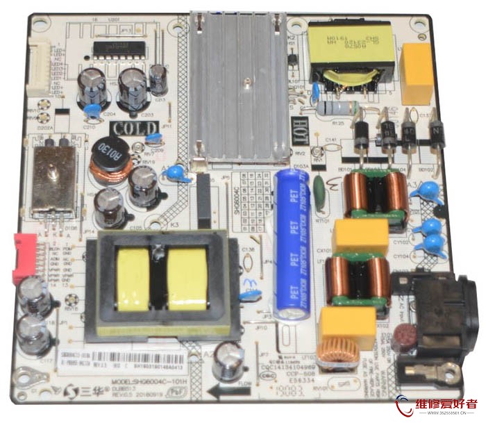SHG6004C40-101HA.jpg