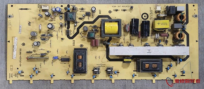 TCL 40-LPL42A-PWF1XG 电源.jpg