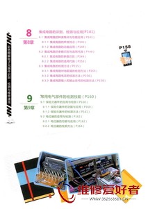 彩色图解电子元器件识别、检测与维修速成-化学工业出版社-原版_页面_009.jpg