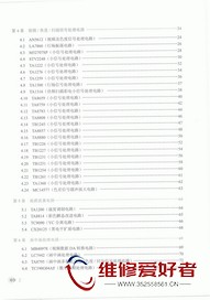 东芝彩色电视机上门速修速查手册-人民邮电出版社-原版_页面_006.jpg