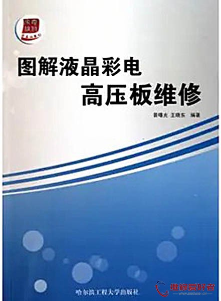 森林湖泊