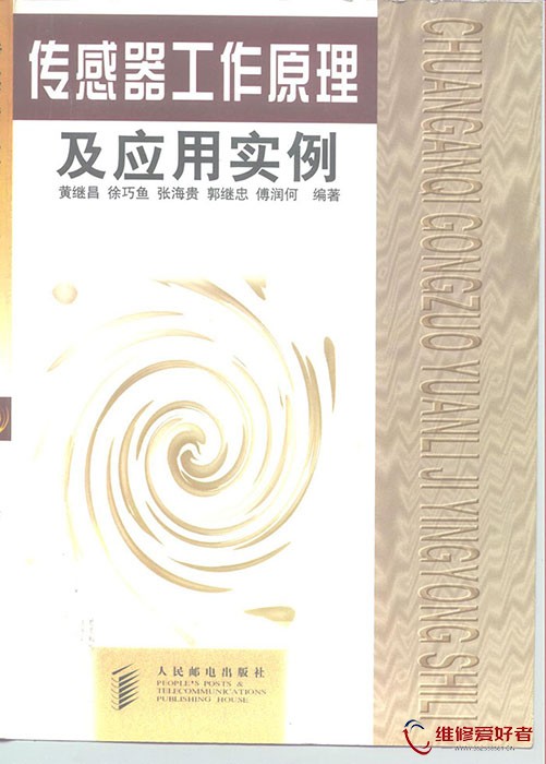 森林湖泊